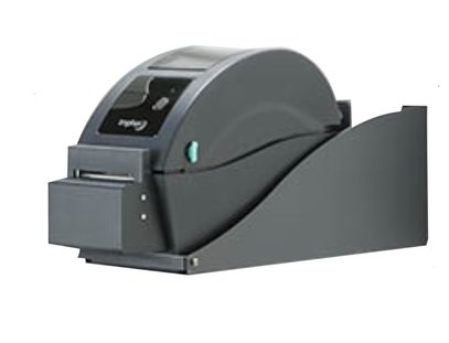 trophon Printer Wall Mount