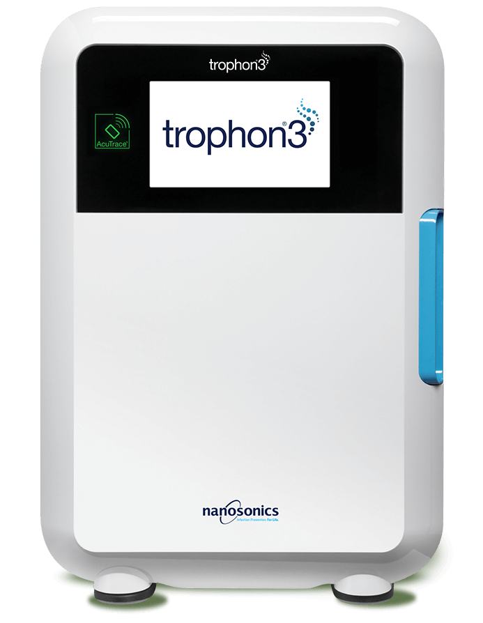 trophon®3