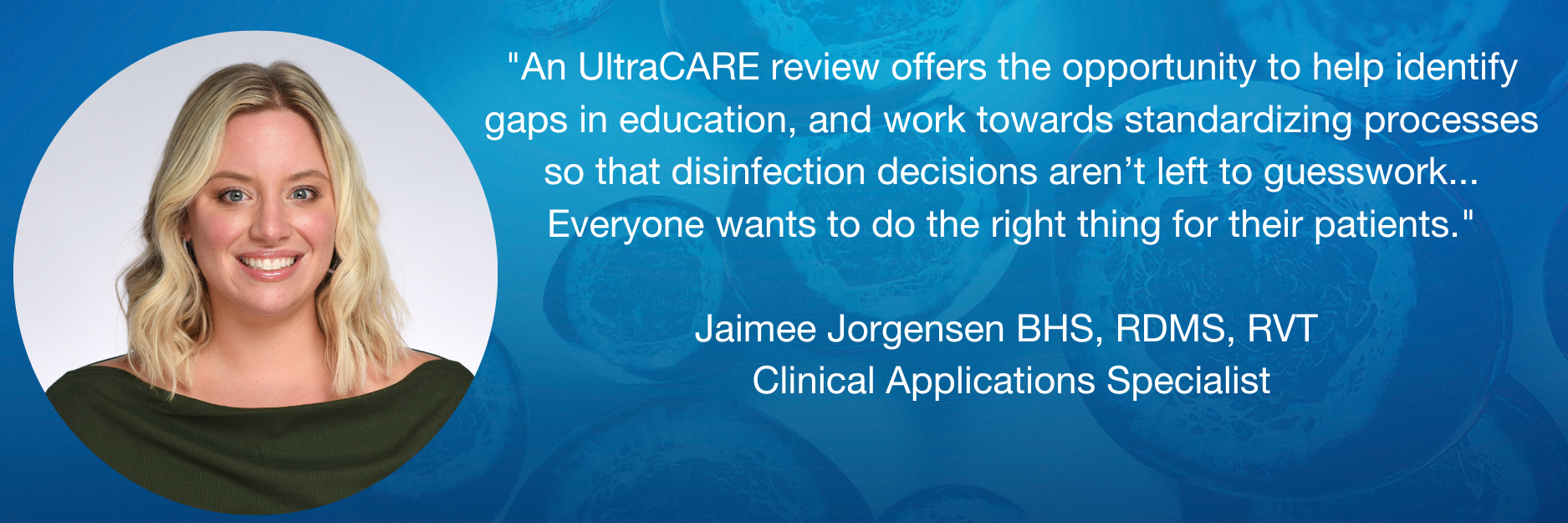 Site Assessment Cas Quote For Web