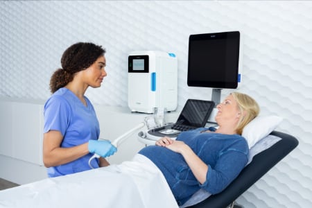 Learn more about when to HLD